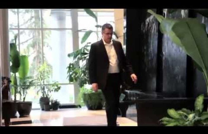 Survol de Morinda Bioactives